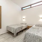 Apartament Deluxe Perla Del Sur Costa Adeje (Tenerife)