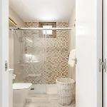 Deluxe Perla Del Sur *