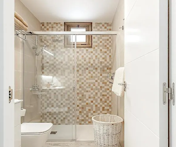 Deluxe Perla Del Sur *