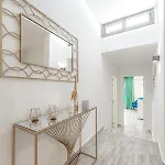 Deluxe Perla Del Sur
