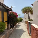 Deluxe Perla Del Sur Lejlighed Costa Adeje (Tenerife)